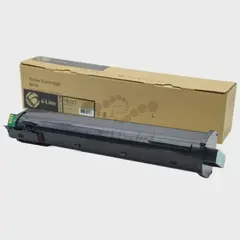 Тонер-картридж Катюша M325, M350, M450 TK325 (20k) БУЛАТ s-Line не для аппаратов из РРПП