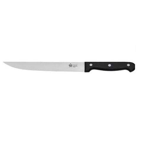 Нож для нарезки MASTER MVQ MESSER 15см (KST15BSL)