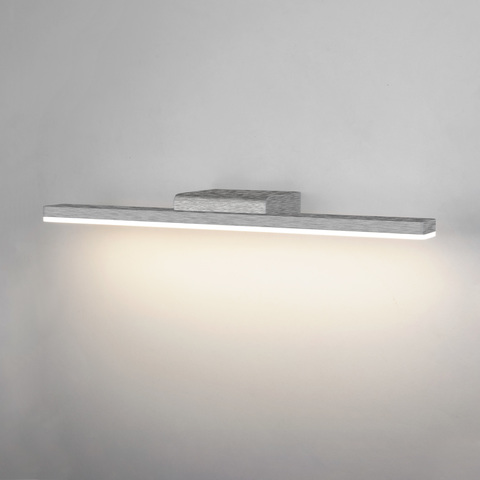 Настенный светодиодный светильник Protect LED алюминий MRL LED 1111