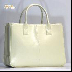 Сумка женская BP497