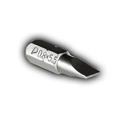 Бита отверточная ПРАКТИКА  