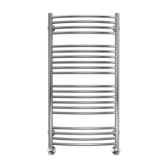 Полотенцесушитель Классик П20 500х1006 (4+6+6+4) Терминус