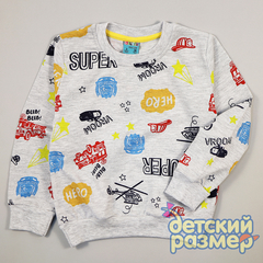 Свитшот