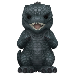 Фигурка Funko SODA! Godzilla vs. Kong. Godzilla