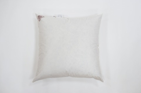 Подушка пуховая средняя 70х70 German Grass Prime Down