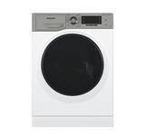 Стиральная машина Hotpoint NSD 8249 UD AVE RU купить, цены в интернет ...