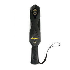 Металлодетектор Сфинкс ВМ-611Х