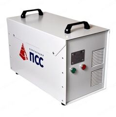 Мобильная зарядная станция ПСС Mode-4 (mobile-m4)