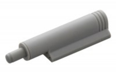 Амортизатор скрытый крепеж (нт-16253)