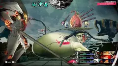 Metaphor: ReFantazio (диск для Xbox Series X, интерфейс и субтитры на русском языке)