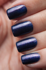 El Corazon 423/ 579 active Bio-gel   Magic of night city