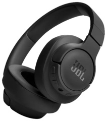 Наушники JBL Tune 720BT черный