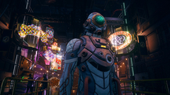 The Outer Worlds: Spacer’s Choice Edition (Steam) (для ПК, цифровой код доступа)