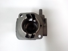 Цилиндро-Поршневая группа ECHO GT 22