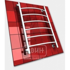 Водяной полотенцесушитель T