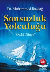 Sonsuzluk Yolculuğu