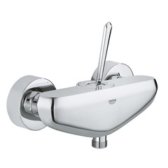 Смеситель для душа Grohe  23430000 фото