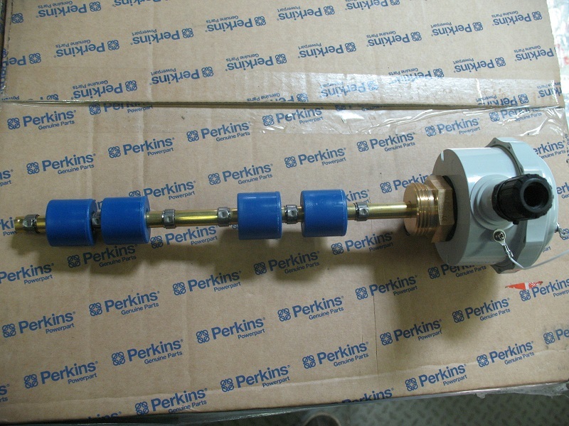 Датчик позиционный r917005165 Датчик позиционный r917005165