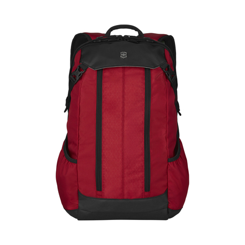 Рюкзак VICTORINOX Altmont Original Slimline Laptop Backpack (606741) | Wenger-Victorinox.Ru