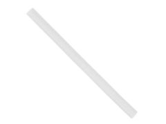 73-0-120 Стержни клеевые прозрачные, 11 х 200 мм, 12шт. (РемоКолор)