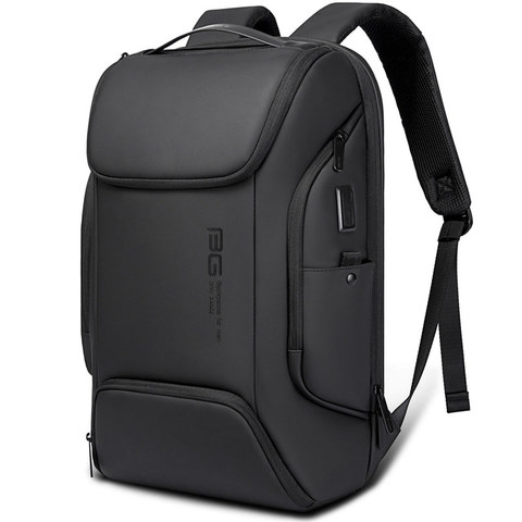 Рюкзак Bange BG7267 черный