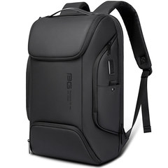 Рюкзак Bange BG7267 черный
