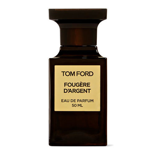 Купить Tom Ford Fougere D'Argent