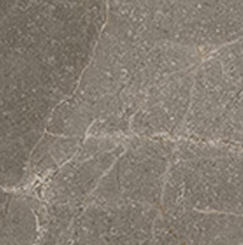 Atlas Concorde Russia Allure Beauty Grey Bottone Lap 7.2x7.2