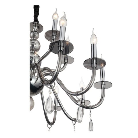 Люстра подвесная ST Luce Siema SL1113.403.15