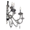 Люстра подвесная ST Luce Siema SL1113.403.15