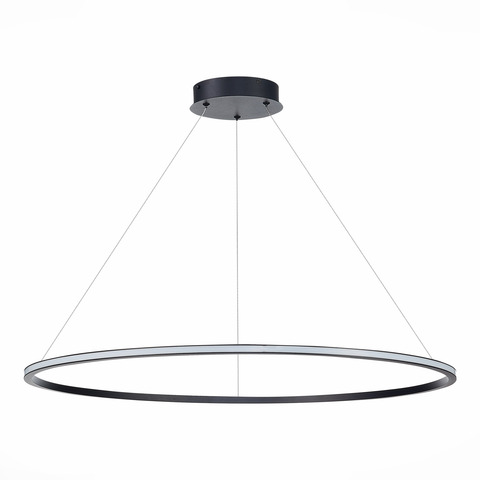 Светильник подвесной ST Luce ST604.443.57