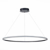 Светильник подвесной ST Luce ST604.443.57