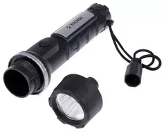 Фонарь Космос 2058 LED