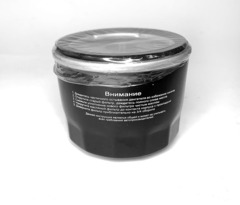 Масляный фильтр Metaco 1061-003 (COF038, HF138)