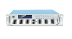 Нагрузка электронная KUNKIN KL7101