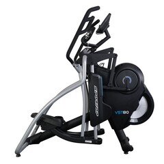 Эллиптический тренажер Sportop VST80PLUS