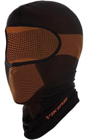 Картинка балаклава Viking   - 1