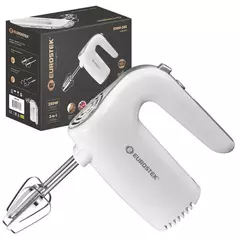 Миксер ручной EHM-201