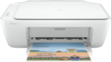 Струйное МФУ HP DeskJet 2320 AiO Printer