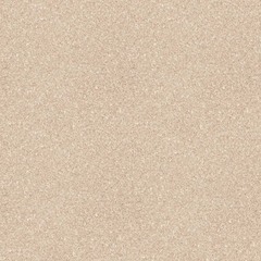 Линолеум полукоммерческий Profi Sirius Sonata 3, 2,5х30м (рулон)