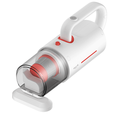Пылесос для удаления пылевых клещей deerma Mite Vacuum Cleaner CM1300W