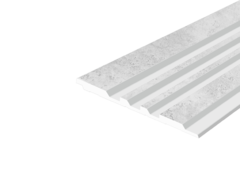 Декоративная панель LV121 W50