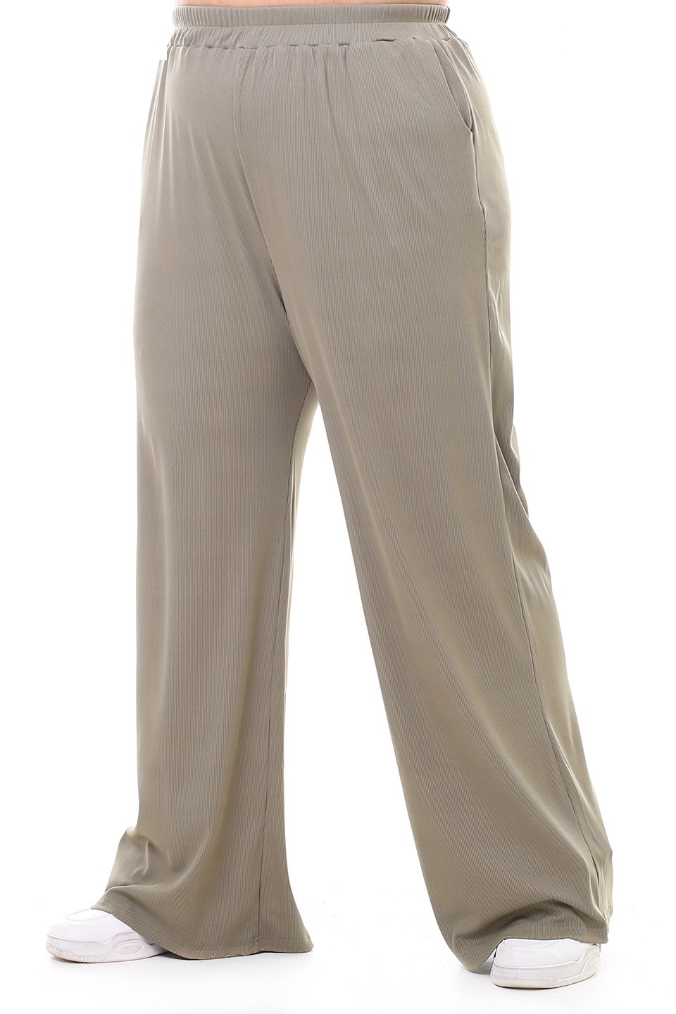 Брюки-4065 650₽