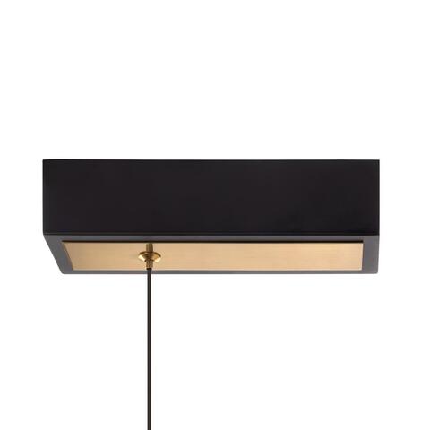 Подвесной светодиодный светильник Citilux Helly CL211012