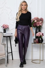 Брюки 5151-3 Avili