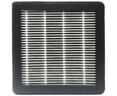 Фильтр для очистителя воздуха Xiaomi Petoneer Smart Air Purifier