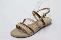 Босоножки Muya (36-41)р. / шт.