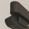 Комплектующие для трекового светильника Maytoni Accessories for tracks radity TRA084FC-11SB