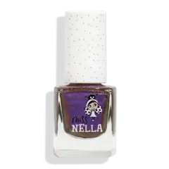 Лак для ногтей Miss Nella Galactic Unicorn