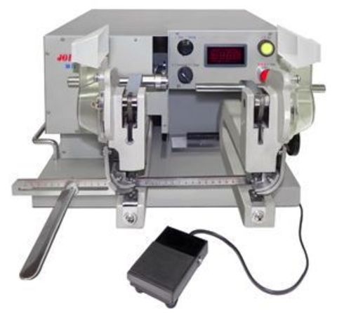 Аппарат для установки люверсов Joiner JYDС-2 4/5.5